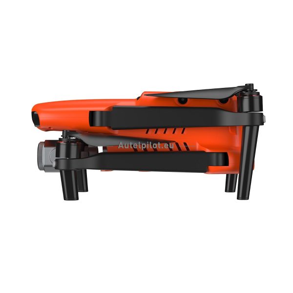 Autel Robotics EVO II Pro 6K V3 Drone Rugged Bundle - Зображення 4