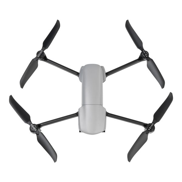Autel Robotics EVO Lite 640T Enterprise Drone Premium Bundle - Зображення 9