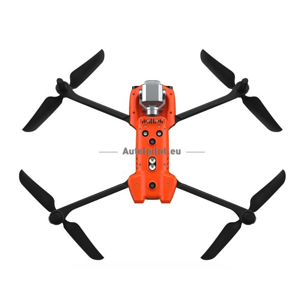 Autel Robotics EVO II Pro 6K V3 Drone Rugged Bundle - Зображення 10