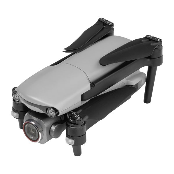 Autel Robotics EVO Lite 6K Enterprise Drone - Зображення 6