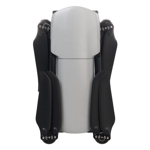 Autel Robotics EVO Lite 640T Enterprise Drone Premium Bundle - Зображення 5