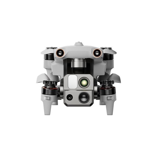 Autel Robotics EVO MAX 4T Drone - Зображення 3