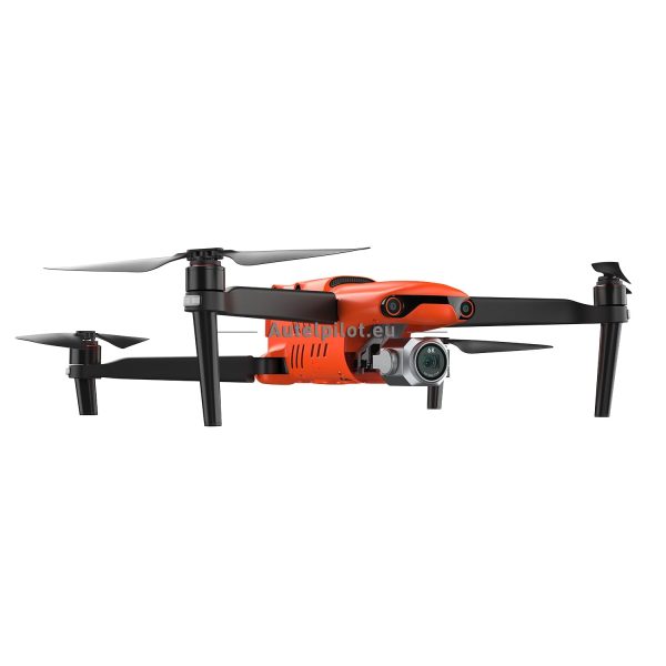 Autel Robotics EVO II Pro 6K V3 Drone Rugged Bundle - Зображення 6