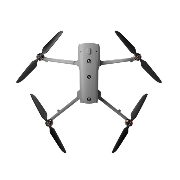 Autel Robotics EVO MAX 4T Drone - Зображення 4