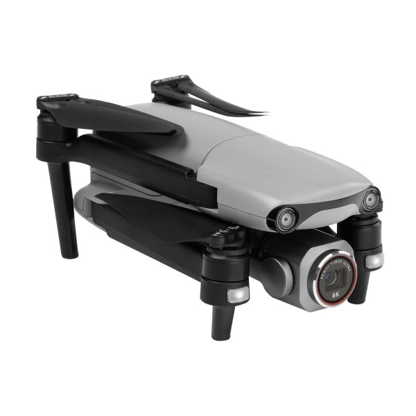 Autel Robotics EVO Lite 6K Enterprise Drone Premium Bundle - Зображення 4