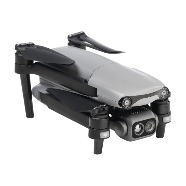 Autel Robotics EVO Lite 640T Enterprise Drone - Зображення 3