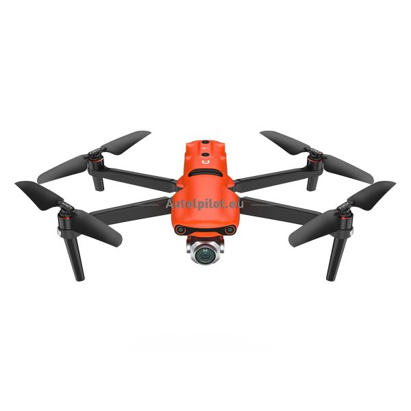Autel Robotics EVO II Pro 6K V3 Drone Rugged Bundle - Зображення 3