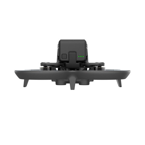 Drone DJI Avata Explorer Combo - Image 4