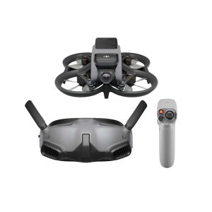 Drone DJI Avata Explorer Combo