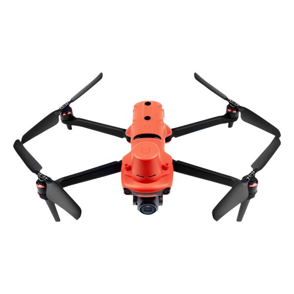 Autel EVO II Pro RTK Rugged Bundle - Drone z kamerą 6K - Зображення 6