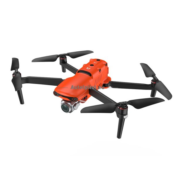 Autel Robotics EVO II Pro 6K V3 Drone Rugged Bundle - Зображення 5