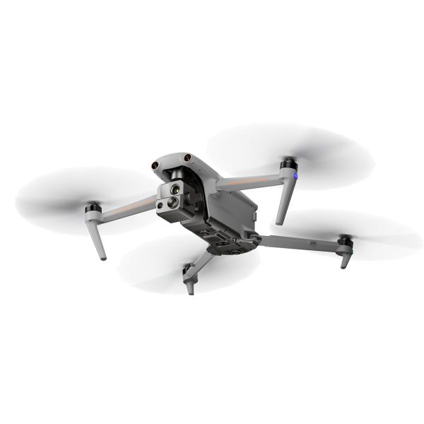 Autel Robotics EVO MAX 4T Drone - Зображення 6