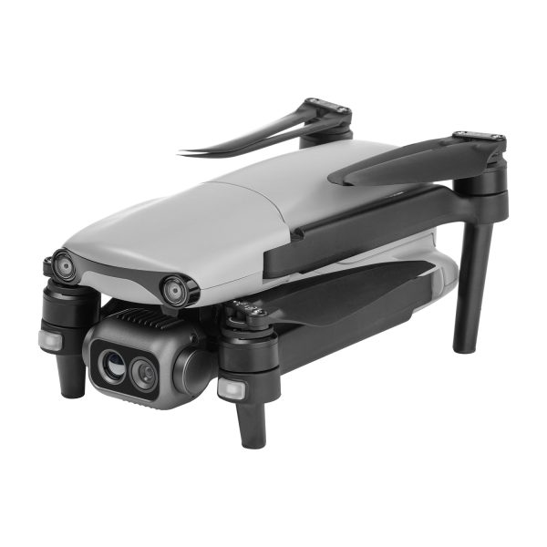 Autel Robotics EVO Lite 640T Enterprise Drone - Зображення 6