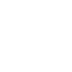 45 MP full frame sensor