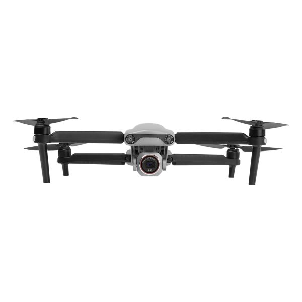 Autel Robotics EVO Lite 6K Enterprise Drone Premium Bundle - Зображення 6