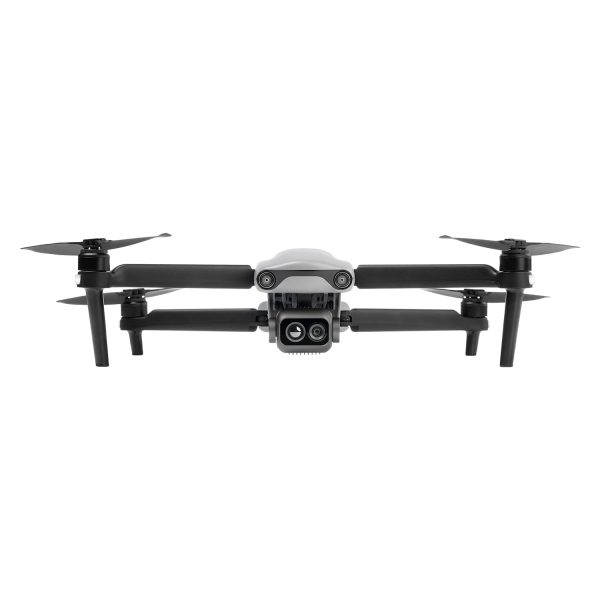 Autel Robotics EVO Lite 640T Enterprise Drone - Зображення 4