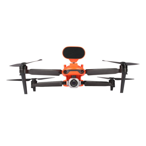 Dron Autel EVO II Pro Enterprise 6K - Image 2