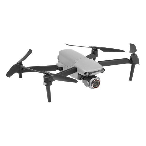 Autel Robotics EVO Lite 6K Enterprise Drone Premium Bundle - Зображення 7