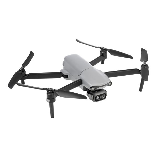 Autel Robotics EVO Lite 640T Enterprise Drone - Зображення 9