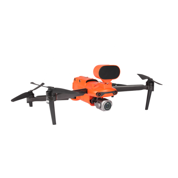 Dron Autel EVO II Pro Enterprise 6K - Image 4