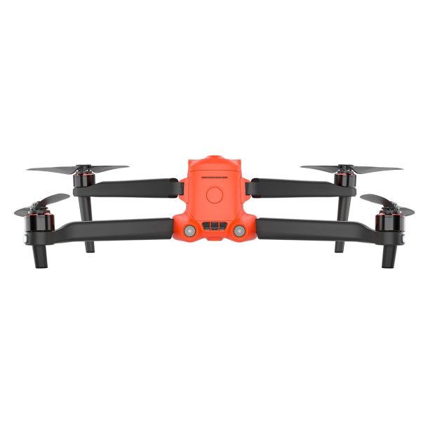 Dron Termiczny Autel Robotics EVO II Dual 640T Enterprise - Зображення 7