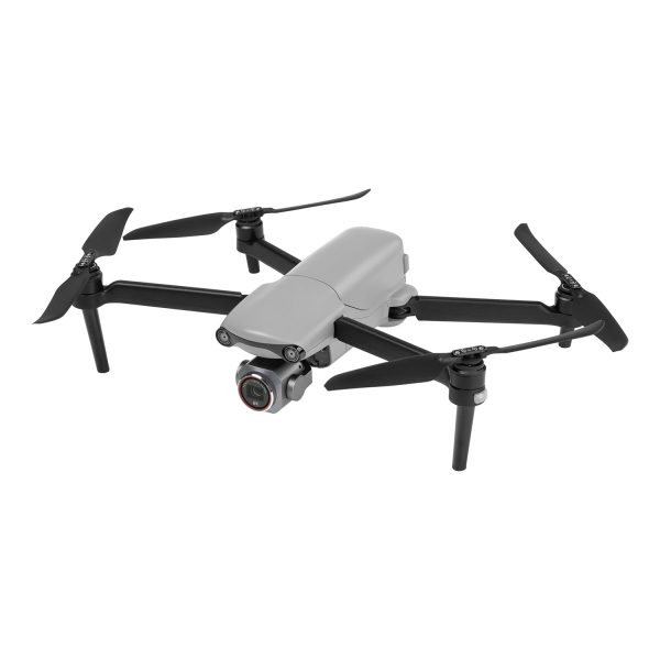 Autel Robotics EVO Lite 6K Enterprise Drone Premium Bundle - Зображення 8