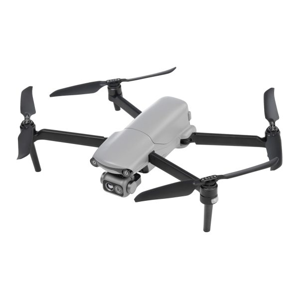 Autel Robotics EVO Lite 640T Enterprise Drone Premium Bundle - Зображення 7