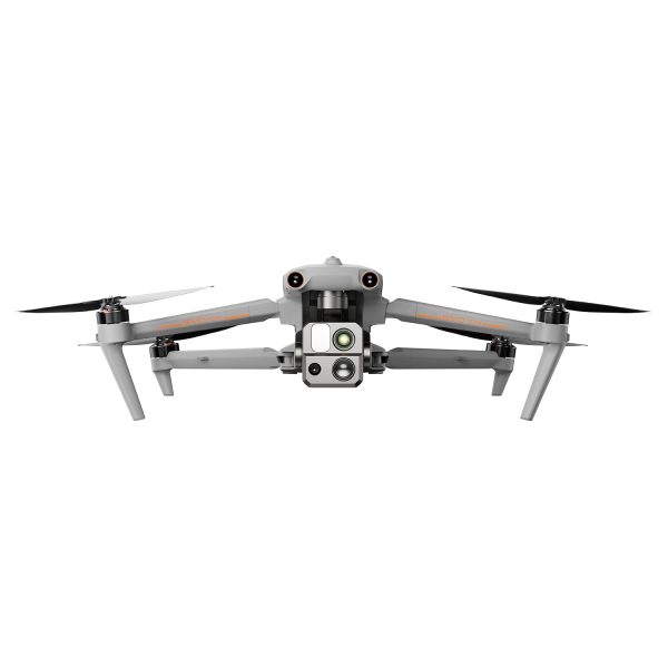 Autel Robotics EVO MAX 4T Drone - Зображення 2