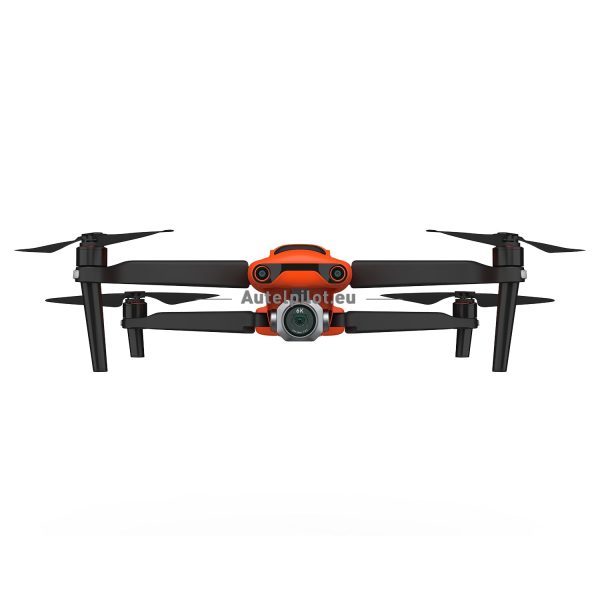 Autel Robotics EVO II Pro 6K V3 Drone Rugged Bundle - Зображення 7