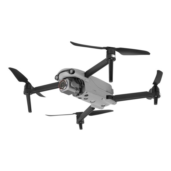 Autel Robotics EVO Lite 6K Enterprise Drone Premium Bundle - Зображення 9