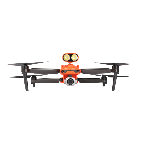 Dron Autel EVO II Pro Enterprise 6K - Image 6