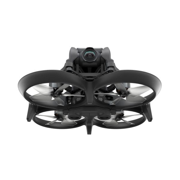 Drone DJI Avata Explorer Combo - Image 3