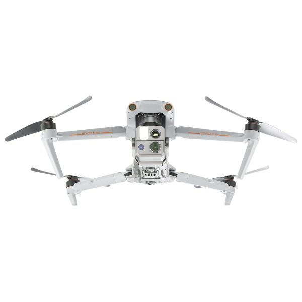 Autel Robotics EVO MAX 4T Drone - Зображення 7