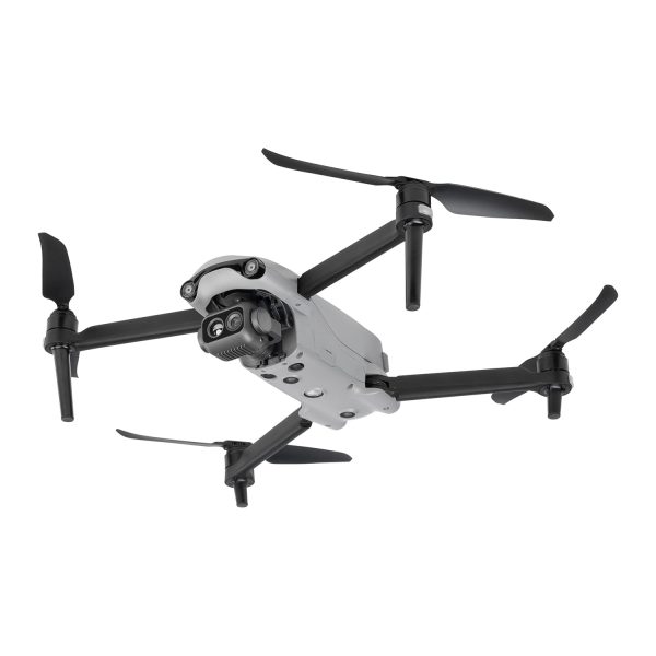 Autel Robotics EVO Lite 640T Enterprise Drone Premium Bundle - Зображення 8