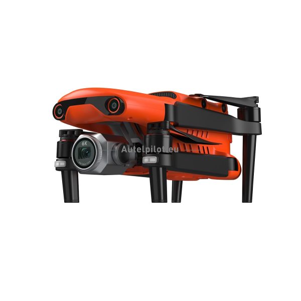Autel Robotics EVO II Pro 6K V3 Drone Rugged Bundle - Зображення 9