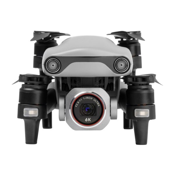 Autel Robotics EVO Lite 6K Enterprise Drone Premium Bundle - Зображення 3
