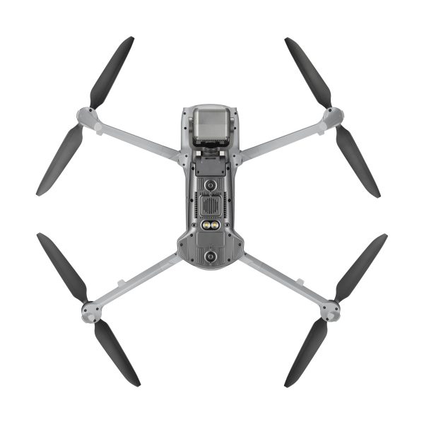 Autel Robotics EVO MAX 4N Drone - Зображення 7