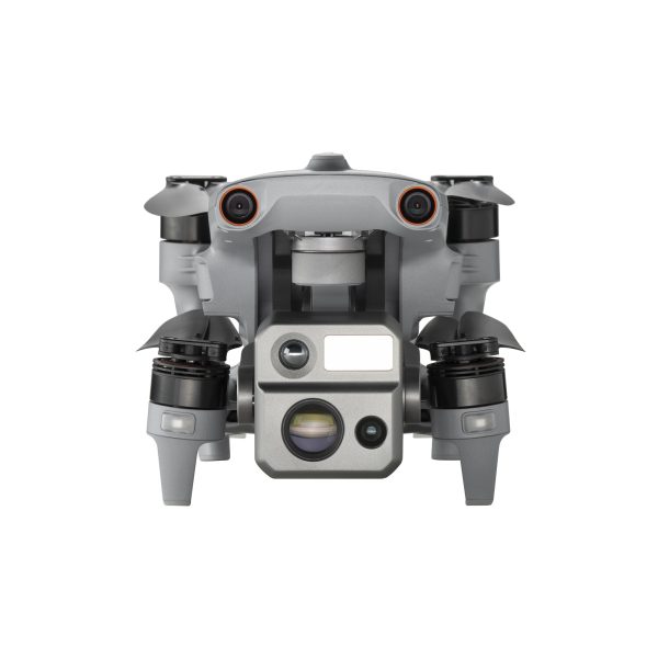 Autel Robotics EVO MAX 4N Drone - Зображення 5