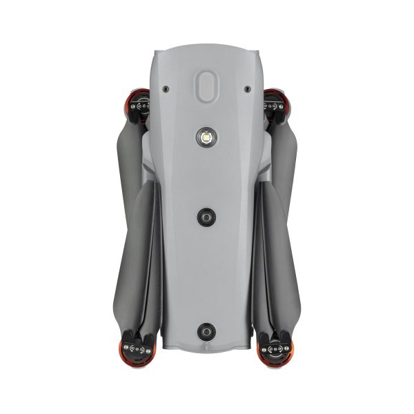 Autel Robotics EVO MAX 4N Drone - Зображення 9