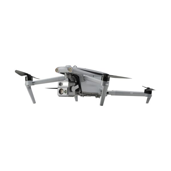 Autel Robotics EVO MAX 4N Drone - Зображення 3
