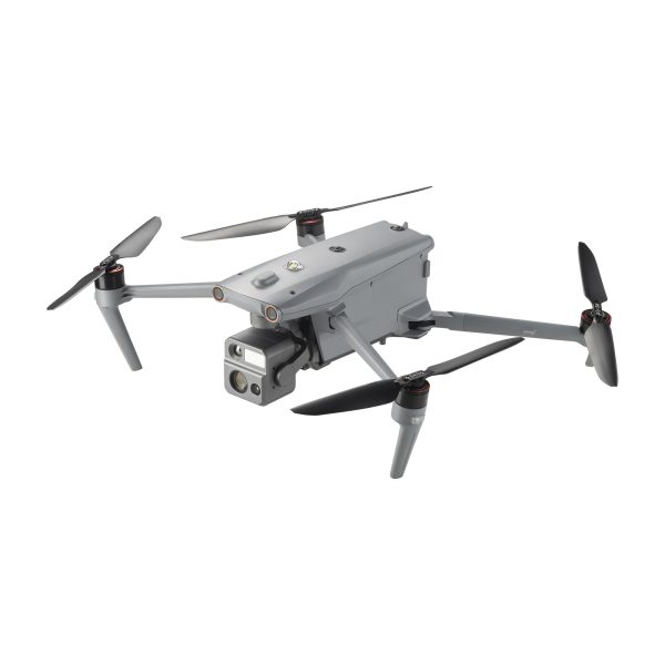 Autel Robotics EVO MAX 4N Drone - Зображення 2