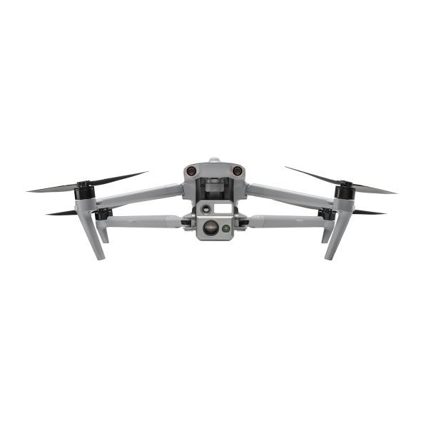 Autel Robotics EVO MAX 4N Drone - Зображення 4