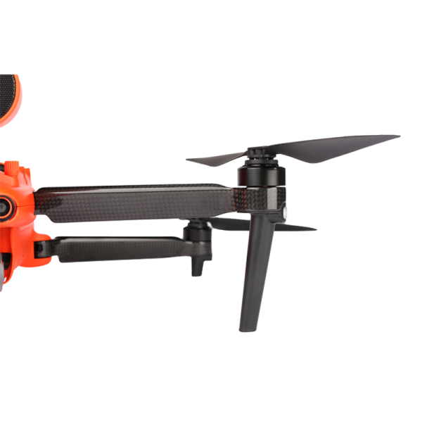 Dron Autel EVO II Pro Enterprise 6K - Image 7