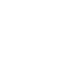 Precision without GCP