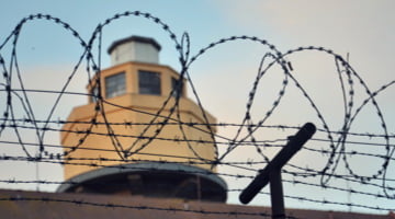 Prisons