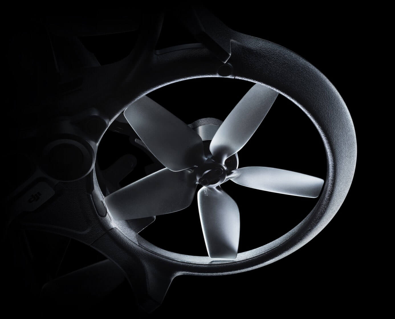 Buy Racing drone DJI Avata FPV in Tallinn