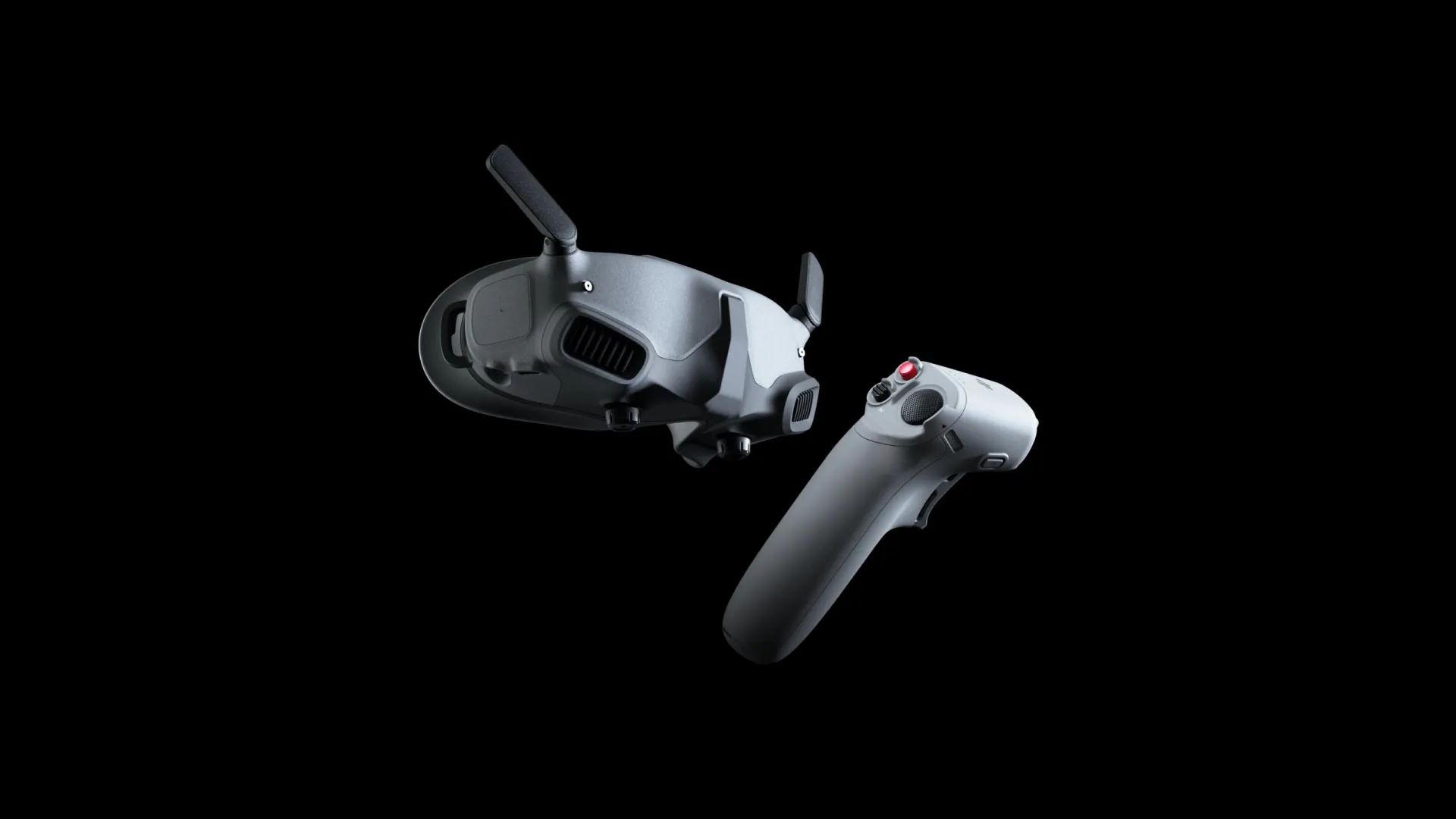 Купить Гоночный дрон DJI Avata FPV в Таллинне