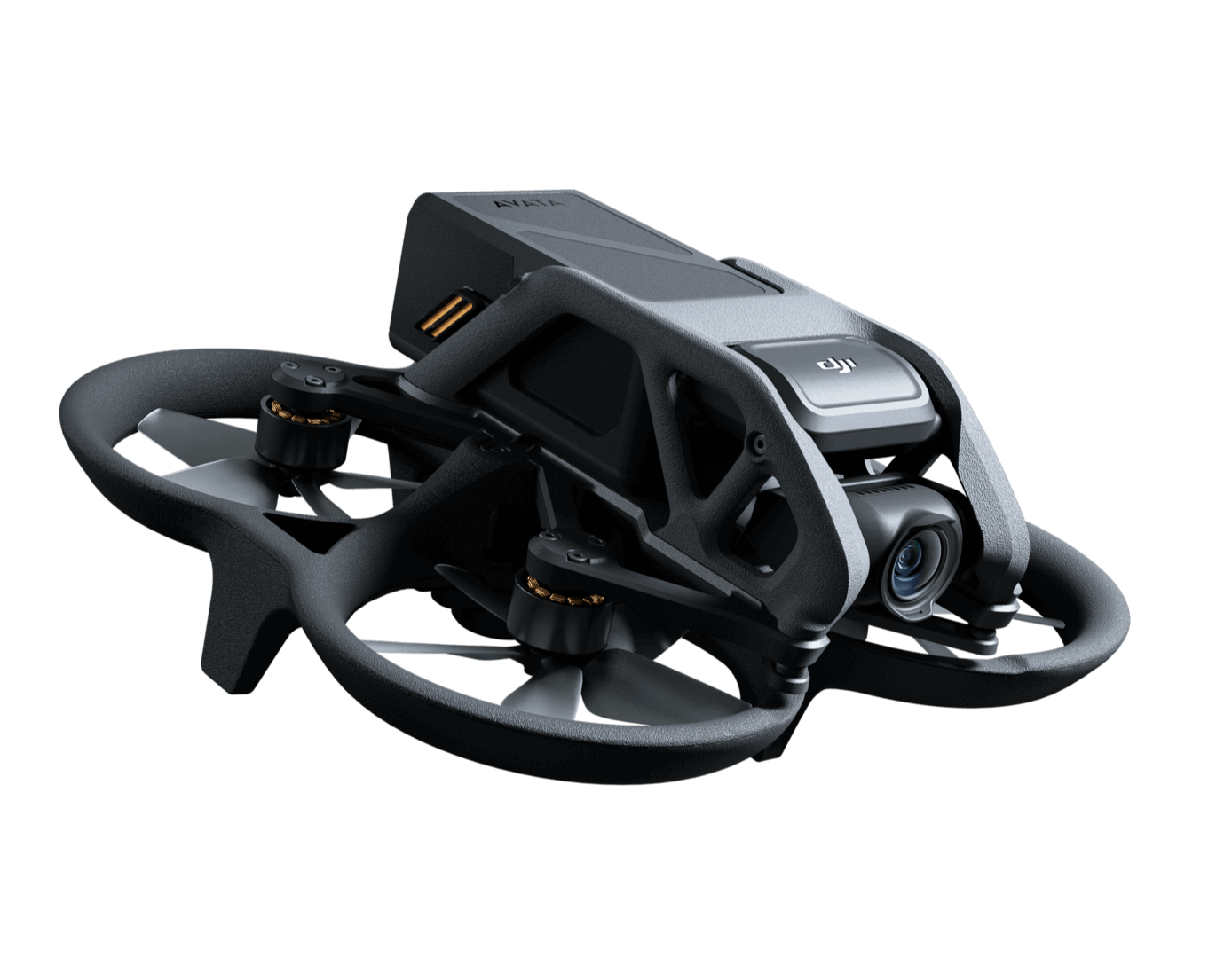 Buy Racing drone DJI Avata FPV in Tallinn