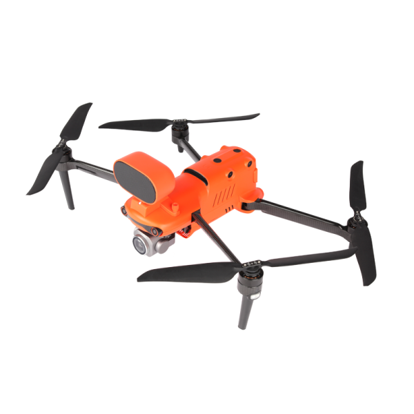 Dron Autel EVO II Pro Enterprise 6K - Image 5