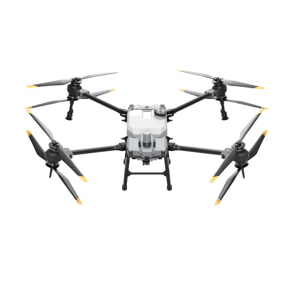 DJI Agras T40
